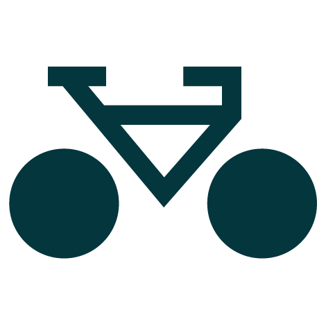 Horseworld Help Center home page